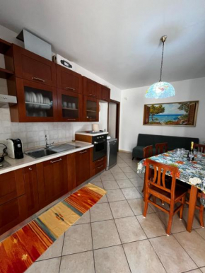 La casa di Flora Appartamento ad Alghero Alghero